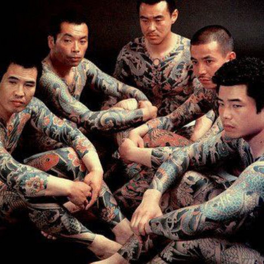 китайская мафия. Yakuza мафия. якудза семья инагава кай. клан якудза. якудза мафия в японии.