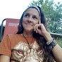 Sarah Slaughter YouTube Profile Photo