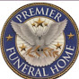 Premier Funeral Home YouTube Profile Photo