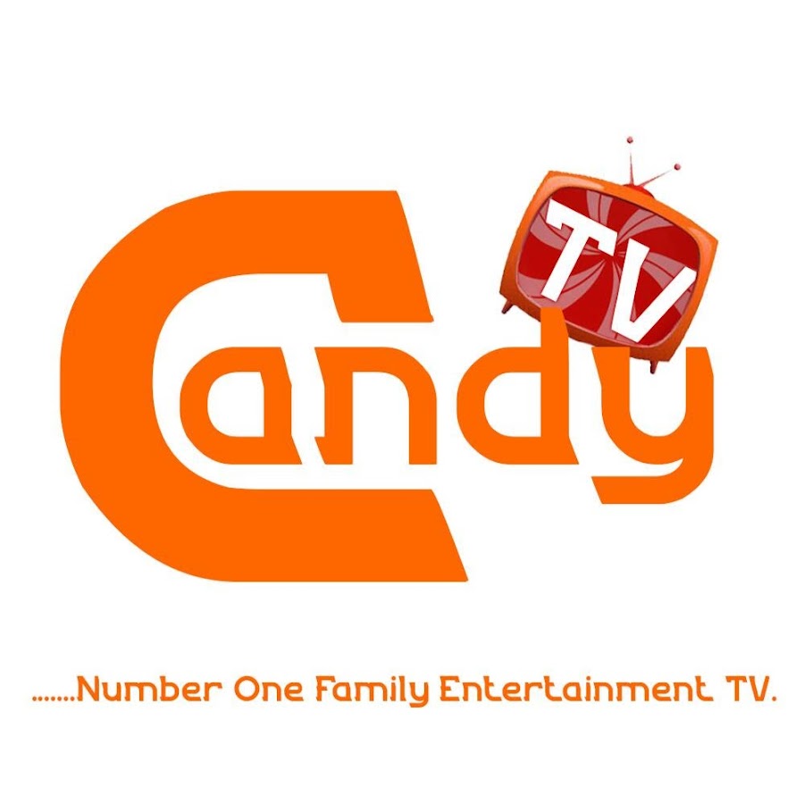 Телевизор candy tv. Candy ТВ.