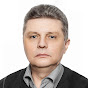 Анатолий Крячко