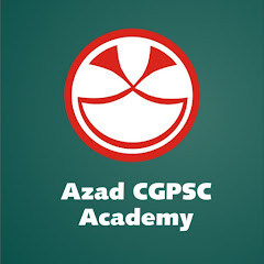 Azad CGPSC Academy Unit of Azad Group