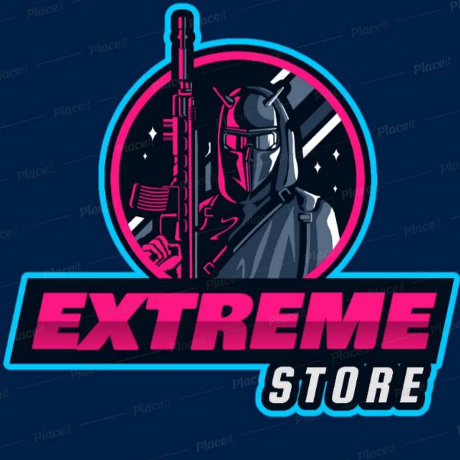 AKedOLSNiIa3YjkAYPPxjvjr9edmUlS_pM5WDYvXp2hLUg=s900ckc0x00ffffffnorj