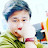 _mit yendrembam Avatar