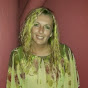 Cynthia Medley YouTube Profile Photo