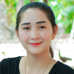 Thumbnail of related channel