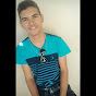 Reinaldo Medeiros YouTube Profile Photo