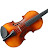 ViolinLife
