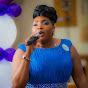 Ivy Otuaba Barker Music YouTube Profile Photo