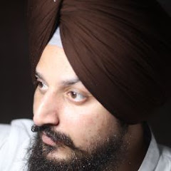 Thumbnail of related channel