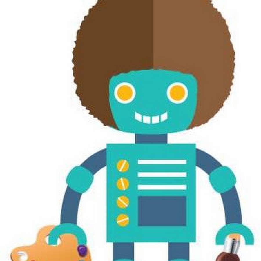 7 ботов. 7 ботов. +7 телеком приложение. Боты в телеграмме для скачивания видео. 24/7 бот дискорд команды.