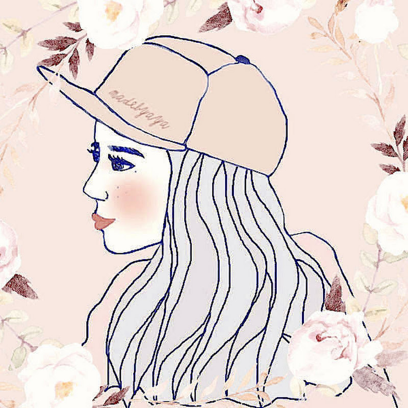 madebyaya - 網紅的藏寶箱 