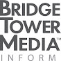 Bridge Tower Media GSO YouTube Profile Photo