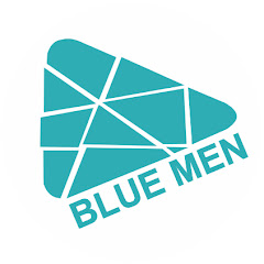 BLUE MEN business ideas in tamil