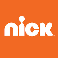 Nickelodeon UK thumbnail