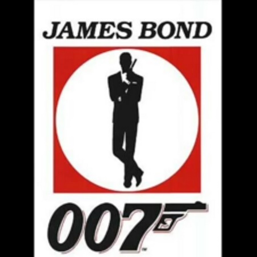 Saeg. J bond. J bond. J bond. Леди бонд надпись.