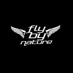 Fly by nature future