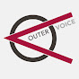 Outer Voice YouTube Profile Photo