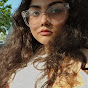 Katherine Ayala YouTube Profile Photo