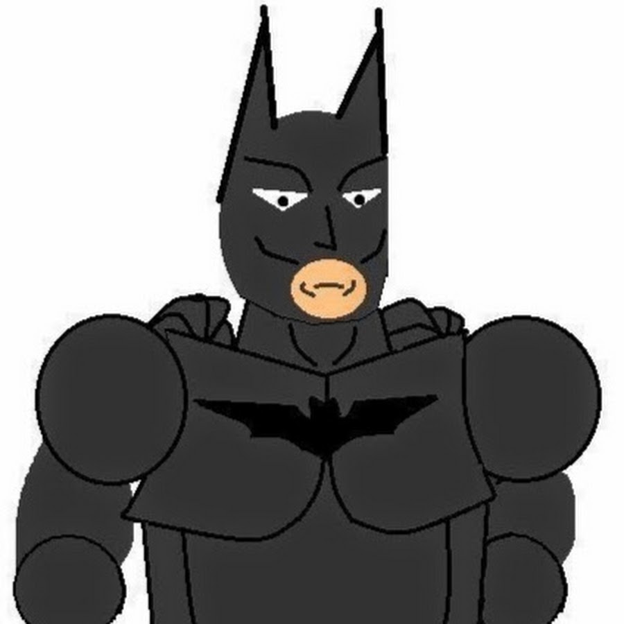 Красивый битман. Битмейн ё1. Битман. Прошивка bitmain. Bitmain лого.