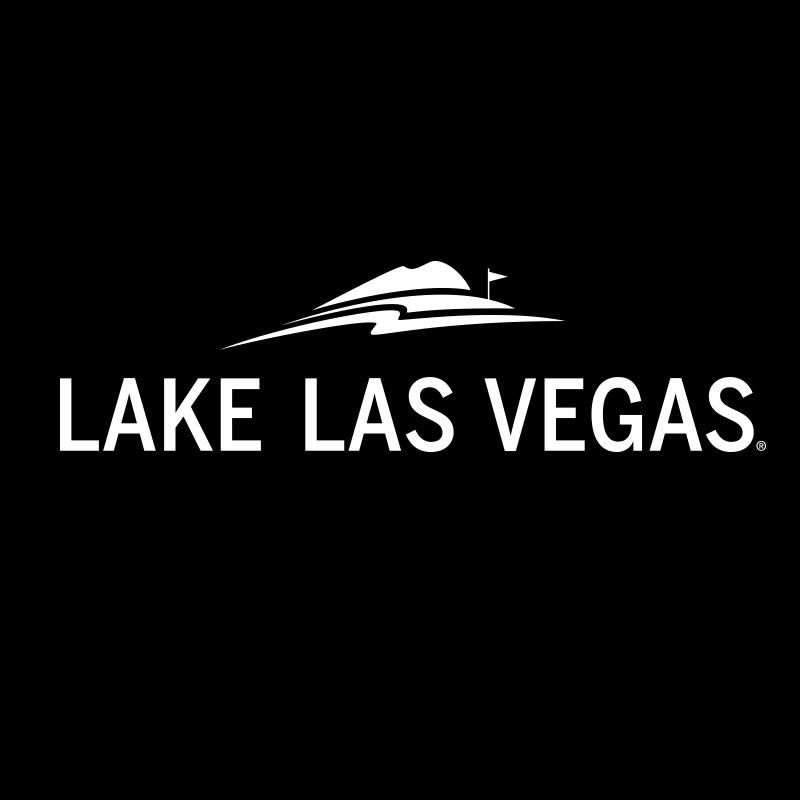 Lake Las Vegas