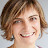 Claire Quévy Avatar