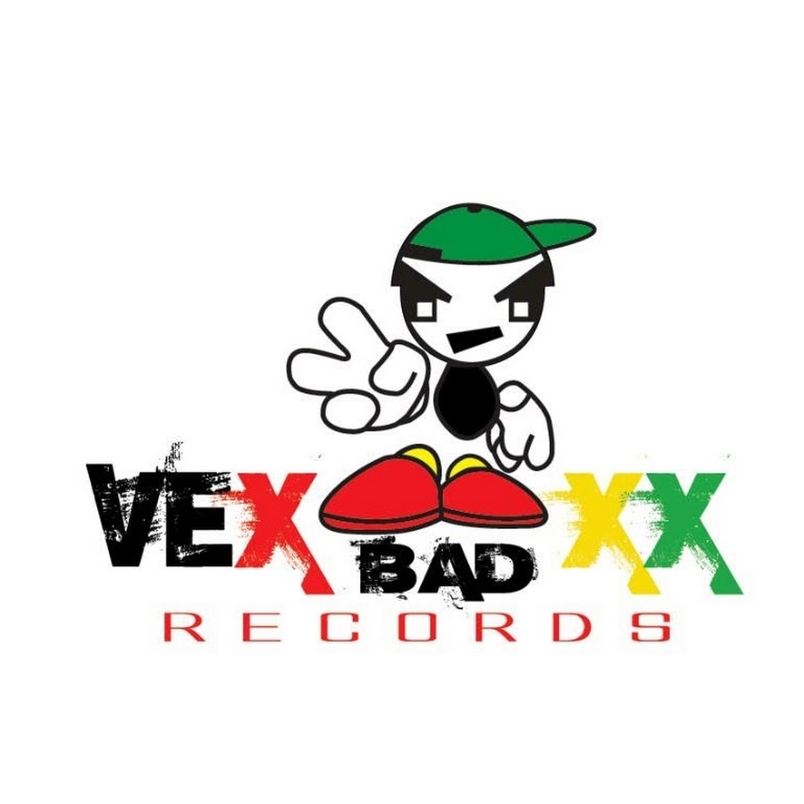 бэд бойс рекордс. Bad boy лейбл. Drum and bass logo. Bad records. Bad records.