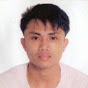 Aldrin Diana - @Drin4u YouTube Profile Photo