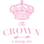 Crown Beauty Bar YouTube Profile Photo