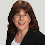 Angela Nelson Realtor at Coach Real Estate YouTube Profile Photo