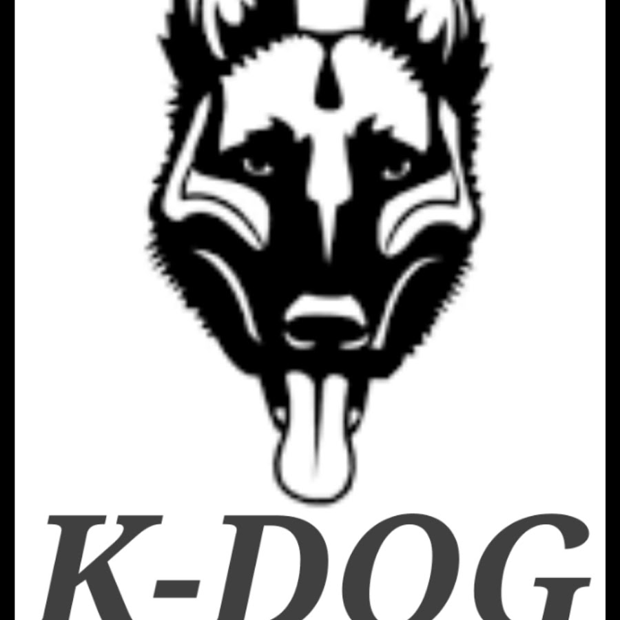 AKedOLSNoEw_sMvSeYewjK6HddF8ojfo_ZMYCEvEhrjA=s900ckc0x00ffffffnorj