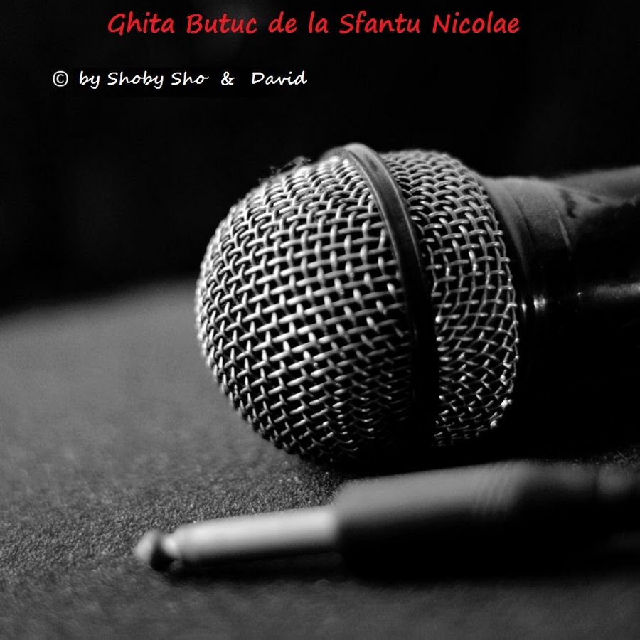 музыкальная терапия. фотосессии с пластинками на природе. музыкальные цитаты. без музыки жизнь была бы. жизнь без музыки.