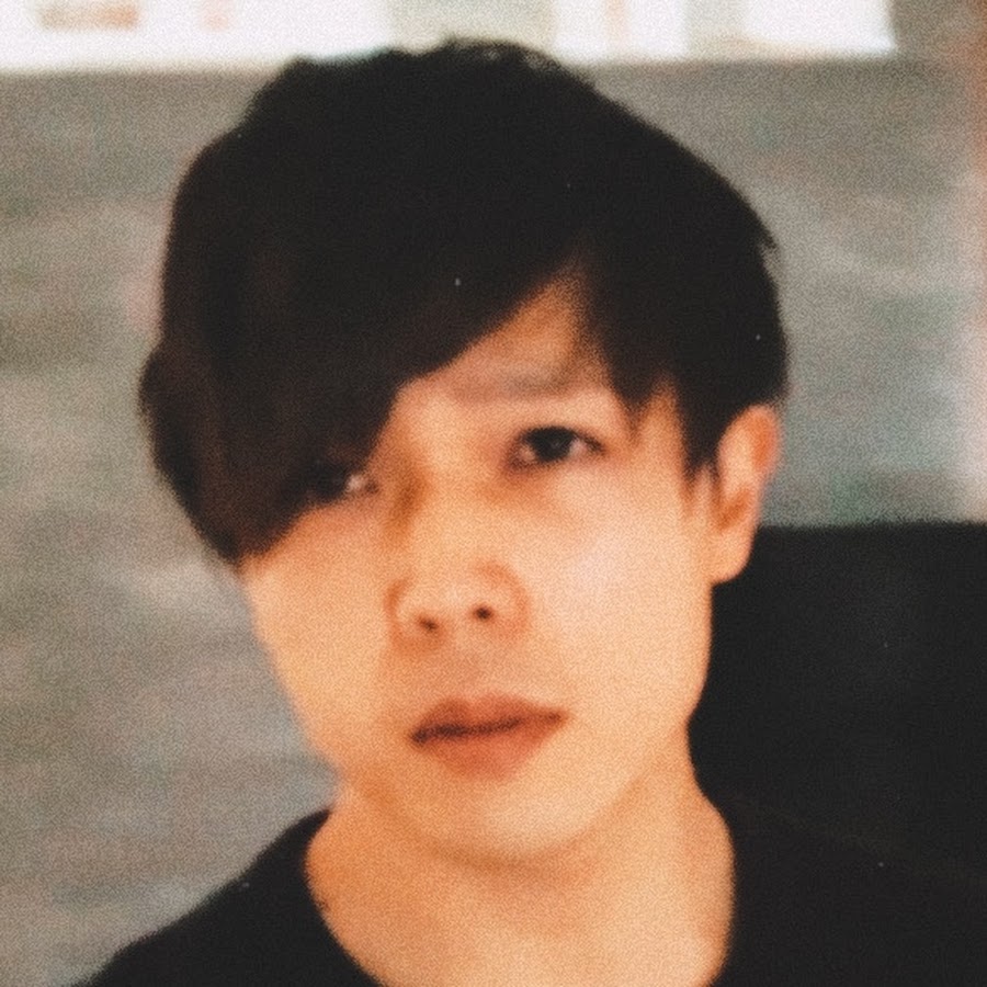 なぎ 俺の人生がこんなに孤独なわけがない Youtube