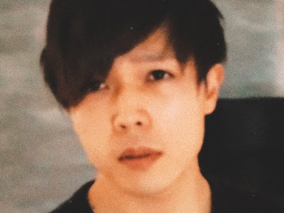 いろいろ 孤独 な 人生 243007-孤独 な 人生 スピリチュアル