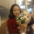 Grace Kim