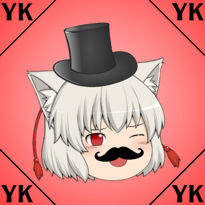 Profile マカロンアニメ工房 Wizdeo Analytics