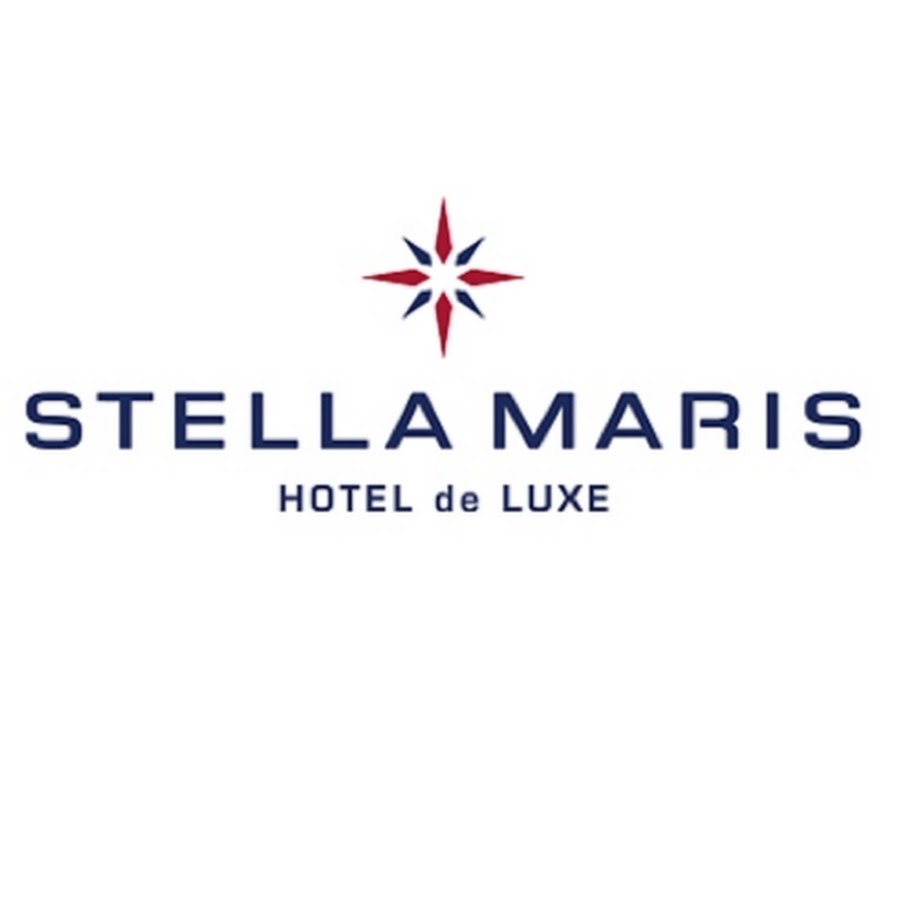 Стелла марис