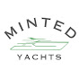 Florida Yacht Pro: Tony Smith YouTube Profile Photo