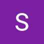 Steven Odell YouTube Profile Photo