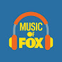 Music of FOX YouTube Profile Photo