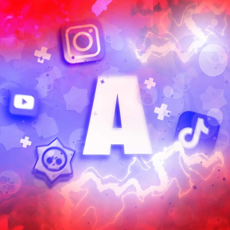 линия смеха. морщины между бровями физиогномика. линия смеха. мышца смеха на латыни. линия смеха.