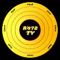 R472 Funk Channel TV. YouTube Profile Photo