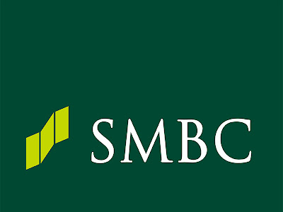 √100以上 三井 住友 銀行 web21 246282-三井 住友 銀行 web21 ライト