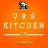 VRS Kitchen