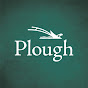 Plough Publishing YouTube Profile Photo