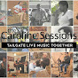 Caroline Sessions - @CarolineSessions YouTube Profile Photo