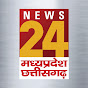 News24 MP & Chhattisgarh