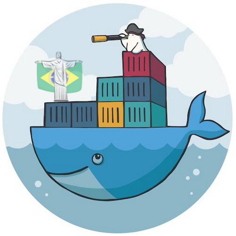 Zigbee frame habrahabr. Docker registry. Docker 21. Docker 21. Docker фото.