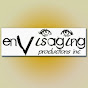 envisaging 〉 Jodi Binstock - @envisaging YouTube Profile Photo