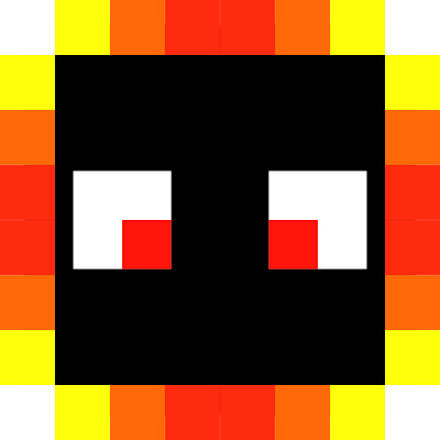 マイクラ1 18 ブランチマイニングの高さは 洞窟と崖 パート2 で変わります ダイヤ 鉄 Youtube